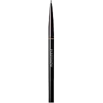 PARISBROW アイブロウペンシルセット 41U+tHARD7L._AC_UL210_SR210,